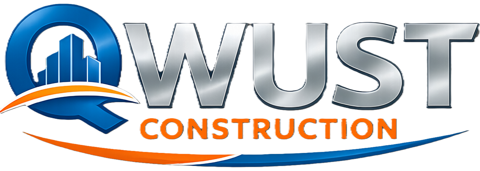 Quest Construction