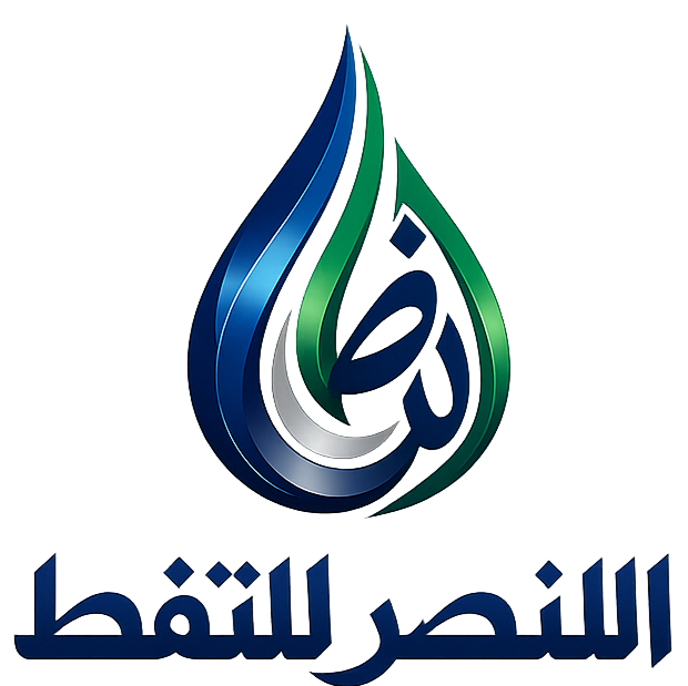 Al Nassar Oil