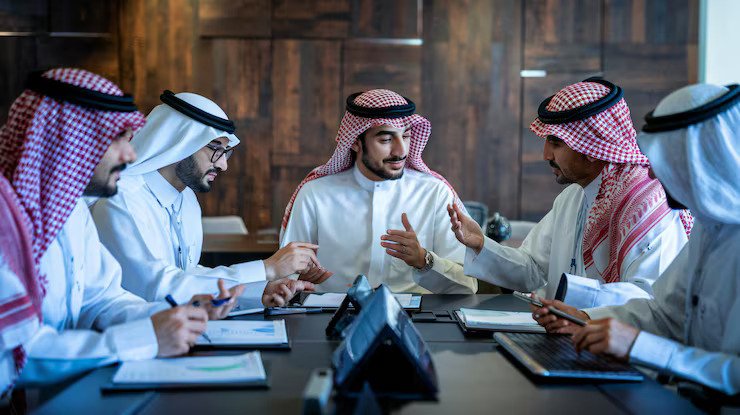 Committee meeting
